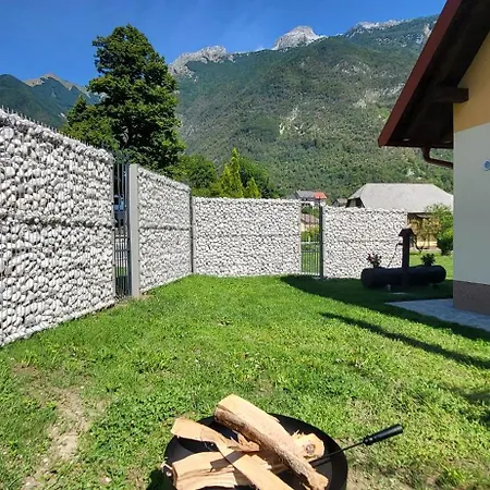 Tatil Evi Emerald - Tiny House Zaga