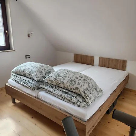 Emerald - Tiny House Tatil Evi